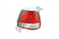 Фонарь SOMORA 131271A