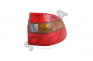 Фонарь SOMORA 211671