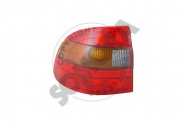 Фонарь SOMORA 211672