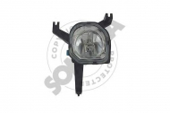 Фара SOMORA 220611A