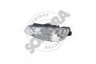 Фара SOMORA 223316A