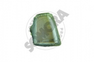 Фонарь SOMORA 240413
