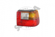 Фонарь SOMORA 280271