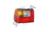 Фонарь SOMORA 280272