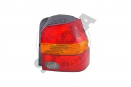 Фонарь SOMORA 282071