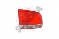 Фонарь SOMORA 358572A