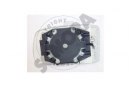 Зеркальное стекло SOMORA 080555G