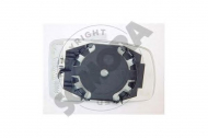 Зеркальное стекло SOMORA 080556G