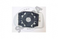 Зеркальное стекло SOMORA 082255G