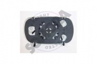 Зеркальное стекло SOMORA 088055G