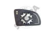 Зеркальное стекло SOMORA 216056G