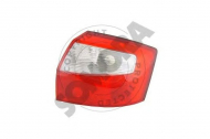 Фонарь SOMORA 021571