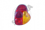 Фонарь SOMORA 087071