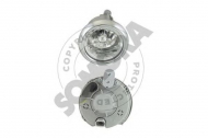 Фара SOMORA 135011