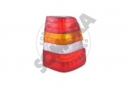 Фонарь SOMORA 170471E