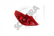Фонарь SOMORA 212671