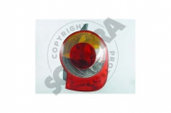 Фонарь SOMORA 240071