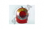 Фонарь SOMORA 240072