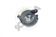 Фара SOMORA 351011B