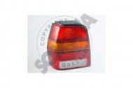Фонарь SOMORA 355172