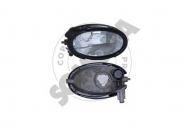 Фара SOMORA 164311A