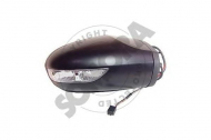 Зеркало SOMORA 175255A