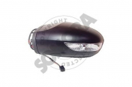 Зеркало SOMORA 175256A