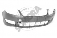 Буфер SOMORA 290431A