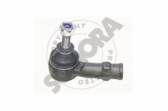 Шарнир SOMORA 092385L
