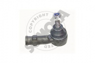 Шарнир SOMORA 092385R