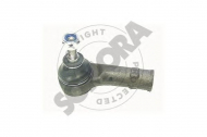 Шарнир SOMORA 095085L
