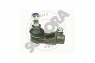 Шарнир SOMORA 210285L