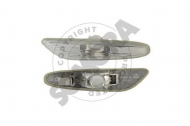 Фонарь SOMORA 049013R