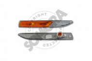 Фонарь SOMORA 095413A