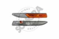 Фонарь SOMORA 095414A