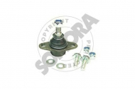 Шарнир SOMORA 040083A