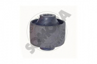 Подвеска SOMORA 095089