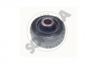 Подвеска SOMORA 095089A
