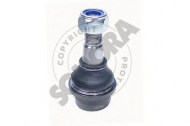 Шарнир SOMORA 172383