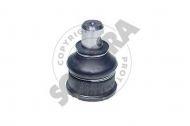 Шарнир SOMORA 224183