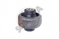 Подвеска SOMORA 241189A