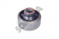 Подвеска SOMORA 242289A