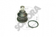 Шарнир SOMORA 243283