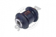 Подвеска SOMORA 355489