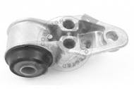 Шарнирный кронштейн SOMORA 352289L