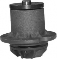 Насос IMASAF 330156