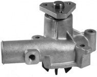 Насос IMASAF 330202