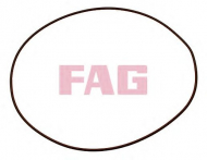 Прокладкa FAG 471 0044 00