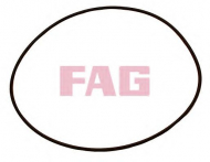 Прокладкa FAG 471 0042 00