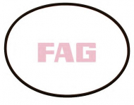 Прокладкa FAG 471 0048 00